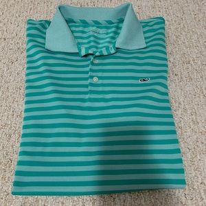 Vineyard Vines Polo